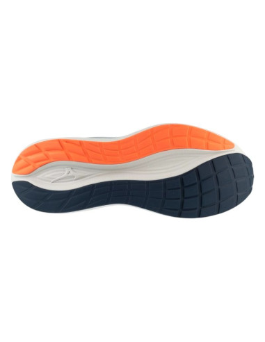 Mizuno neo cosmo 2 j1gm261251 białe 42