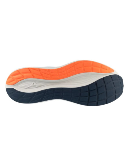 Mizuno neo cosmo 2 j1gm261251 białe 42