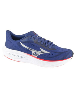 Mizuno neo cosmo 2 j1gm261252 niebieskie 42