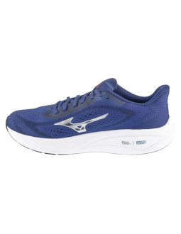 Mizuno neo cosmo 2 j1gm261252 niebieskie 42 2