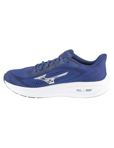 Mizuno neo cosmo 2 j1gm261252 niebieskie 42