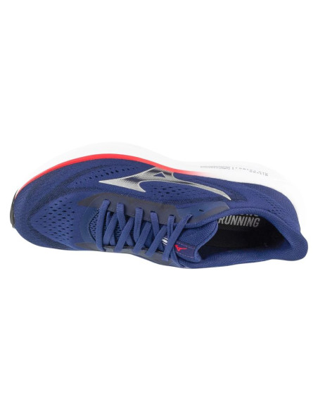 Mizuno neo cosmo 2 j1gm261252 niebieskie 42