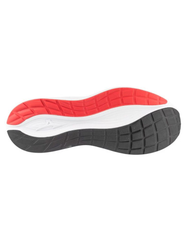Mizuno neo cosmo 2 j1gm261252 niebieskie 42