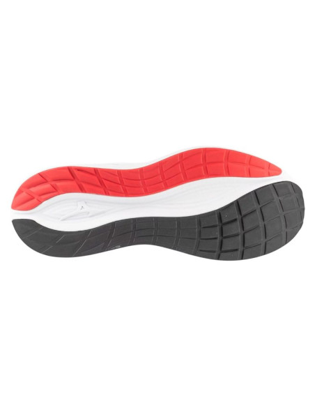 Mizuno neo cosmo 2 j1gm261252 niebieskie 42