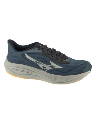 Mizuno neo cosmo 2 j1gm261253 szare 42