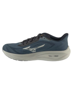 Mizuno neo cosmo 2 j1gm261253 szare 42 2
