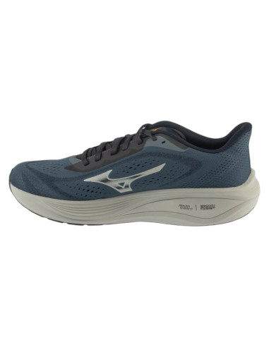 Mizuno neo cosmo 2 j1gm261253 szare 42