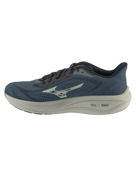 Mizuno neo cosmo 2 j1gm261253 szare 42