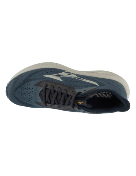 Mizuno neo cosmo 2 j1gm261253 szare 42