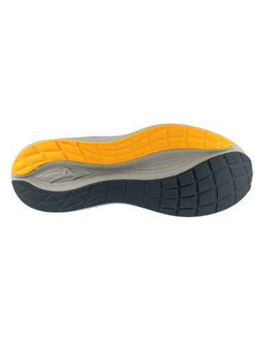 Mizuno neo cosmo 2 j1gm261253 szare 42