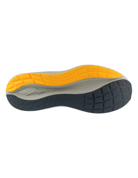 Mizuno neo cosmo 2 j1gm261253 szare 42
