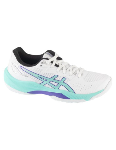 Asics beyond ff 2 1072a132-101 białe 37