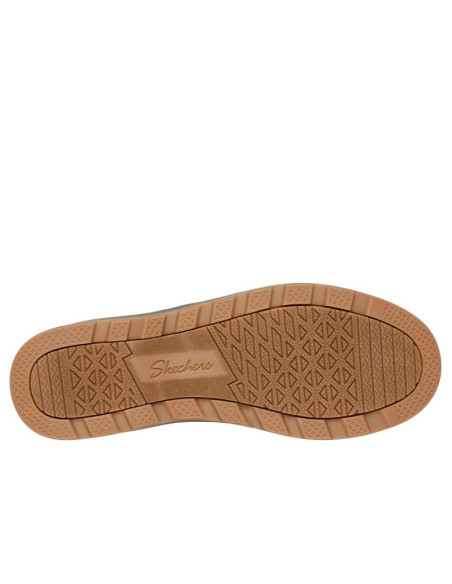 Skechers damskie buty zimowe wodoodporne park city 168087 olv
