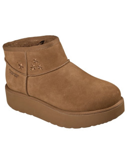 Skechers damskie buty keep cozy 169143/csnt
