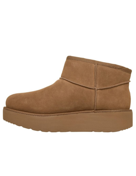 Skechers damskie buty keep cozy 169143/csnt