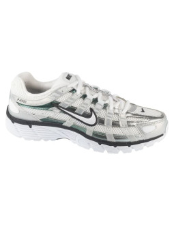 Nike w p-6000 im9013-100 białe 35,5