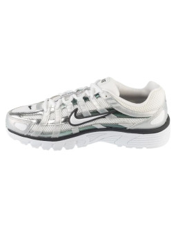 Nike w p-6000 im9013-100 białe 35,5 2