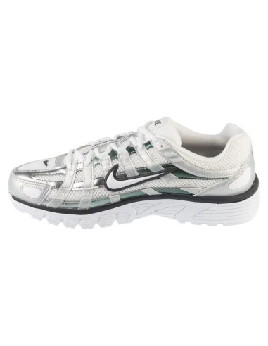 Nike w p-6000 im9013-100 białe 35,5