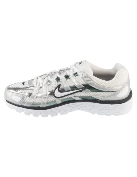 Nike w p-6000 im9013-100 białe 35,5