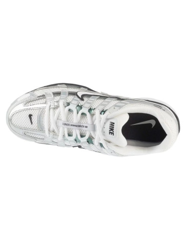 Nike w p-6000 im9013-100 białe 35,5