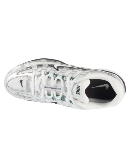 Nike w p-6000 im9013-100 białe 35,5