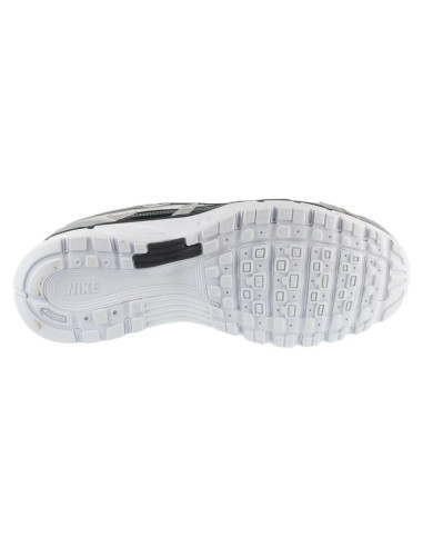 Nike w p-6000 im9013-100 białe 35,5