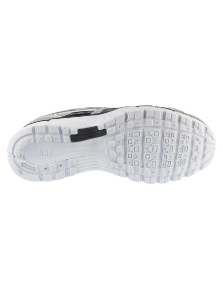 Nike w p-6000 im9013-100 białe 35,5