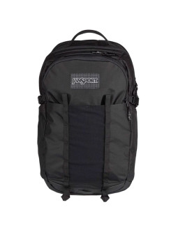 Jansport all around pack backpack ek0a5bn4n55 czarne one size