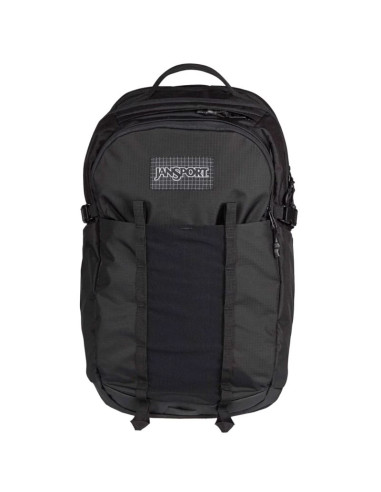 Jansport all around pack backpack ek0a5bn4n55 czarne one size