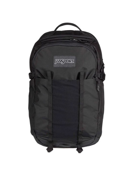 Jansport all around pack backpack ek0a5bn4n55 czarne one size