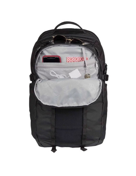 Jansport all around pack backpack ek0a5bn4n55 czarne one size
