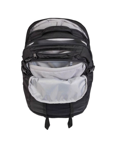 Jansport all around pack backpack ek0a5bn4n55 czarne one size