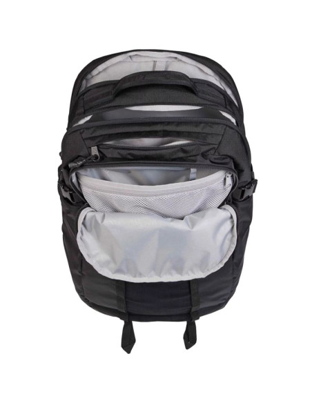 Jansport all around pack backpack ek0a5bn4n55 czarne one size