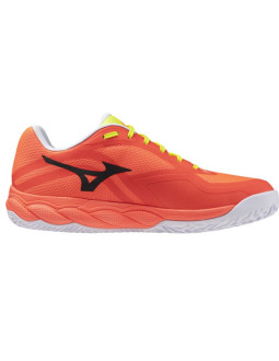 Buty mizuno wave enforce court 2 padel 61gb263654 2