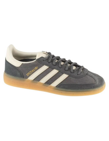 Adidas handball spezial ih6588 szare 38 2/3