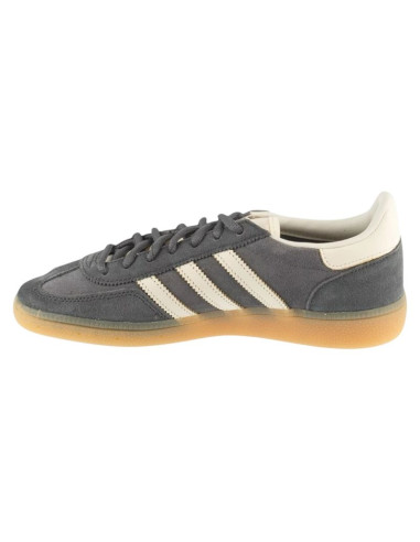 Adidas handball spezial ih6588 szare 38 2/3
