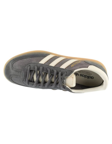 Adidas handball spezial ih6588 szare 38 2/3