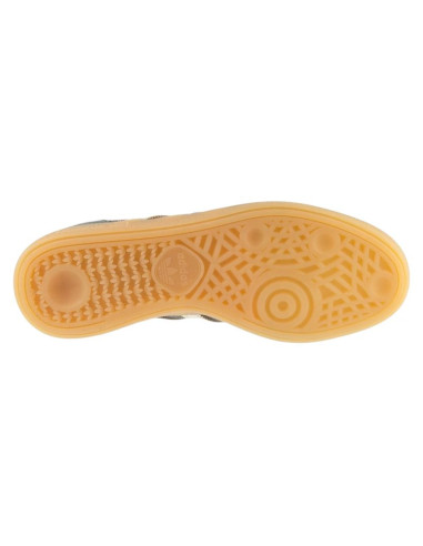 Adidas handball spezial ih6588 szare 38 2/3