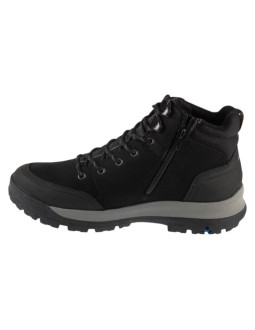 Rieker booties 30301-00 czarne 41 2