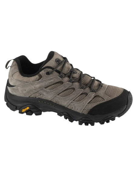 Merrell moab 3 j00005391 szare 41