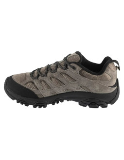 Merrell moab 3 j00005391 szare 41 2