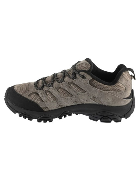 Merrell moab 3 j00005391 szare 41