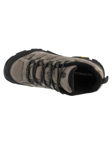 Merrell moab 3 j00005391 szare 41