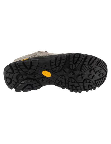 Merrell moab 3 j00005391 szare 41