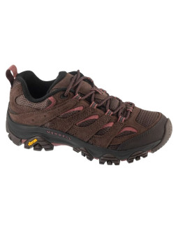 Merrell moab 3 j00005393 brązowe 37