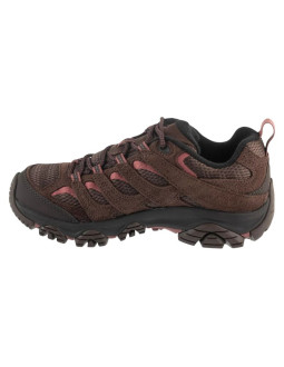 Merrell moab 3 j00005393 brązowe 37 2
