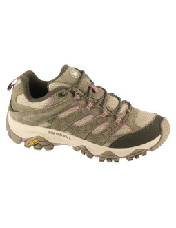 Merrell moab 3 j00005394 zielone 37