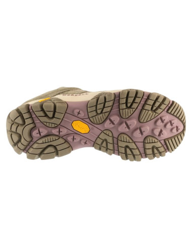Merrell moab 3 j00005394 zielone 37