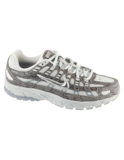 Nike w p-6000 se ih4451-101 białe 35,5