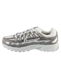 Nike w p-6000 se ih4451-101 białe 35,5 2